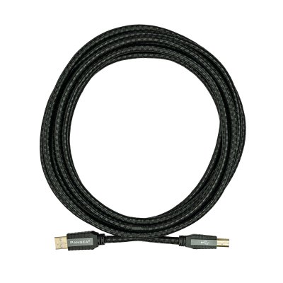 Pangea Audio Premier SE MKII USB Cable