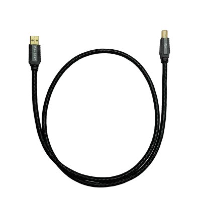 Pangea Audio Premier SE MKII USB Cable