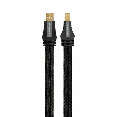 Pangea Audio Premier XL MKII USB Cable