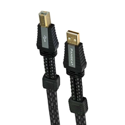 Pangea Audio Premier XL MKII USB Cable