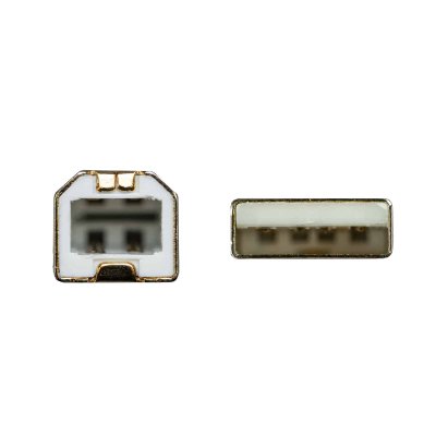 Pangea Audio Premier XL MKII USB Cable