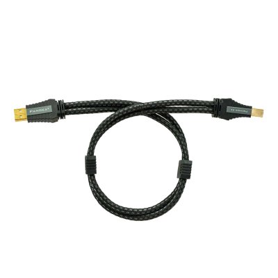 Pangea Audio Premier XL MKII USB Cable