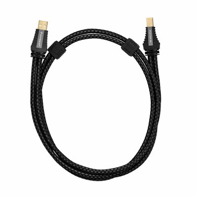 Pangea Audio Premier XL MKII USB Cable