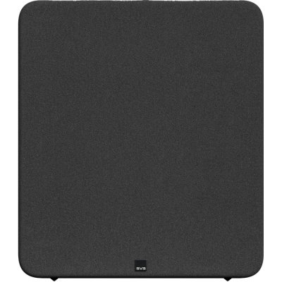 SVS PB17-Ultra R|Evolution - Subwoofer Speaker