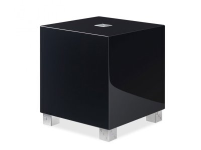 REL Acoustics NEW T5i Subwoofer Speaker