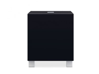 REL Acoustics NEW T5i Subwoofer Speaker