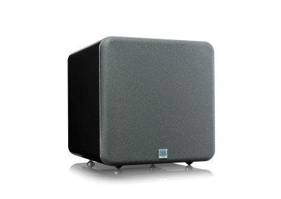 SVS SB-1000 PRO / Subwoofer Speaker
