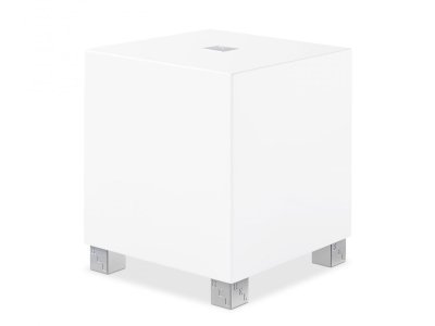 REL Acoustics NEW T5i Subwoofer Speaker