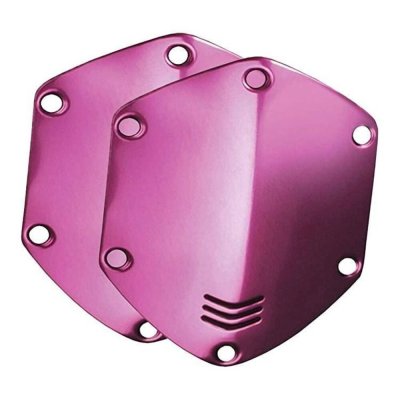 V-MODA Over-Ear Metal Shield Kit