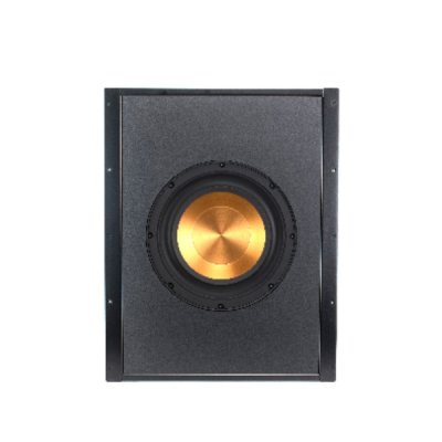 KLIPSCH PRO-1000SW ตู้ลำโพงซับวูฟเฟอร์ติดผนัง