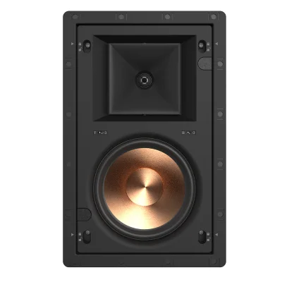 KLIPSCH PRO-16RW ลำโพงติดในกำเเพง In-Wall Speaker
