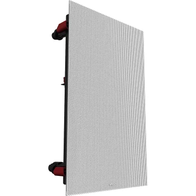 KLIPSCH PRO-18RW ลำโพงในกำเเพง In-Wall Speaker