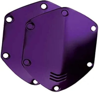 V-MODA Over-Ear Metal Shield Kit