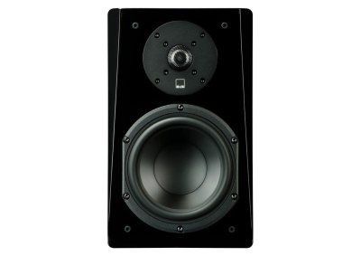 SVS PRIME BOOKSHELF - Bookshelf Speakers