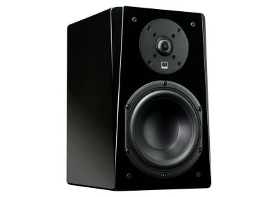 SVS PRIME BOOKSHELF - Bookshelf Speakers
