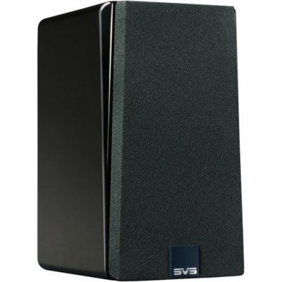 SVS Prime Satellite ตู้ลำโพง
