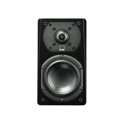 SVS Prime Satellite 5.1 System