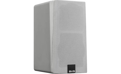 SVS Prime Satellite 5.1 System