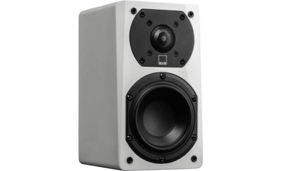 SVS Prime Satellite 5.1 System