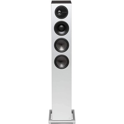 Definitive technology Demand D15