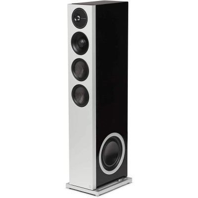 Definitive technology Demand D15