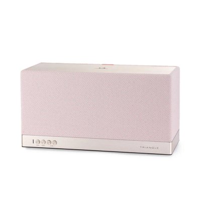 TRIANGLE AIO 3 Wi-Fi & Bluetooth Speaker