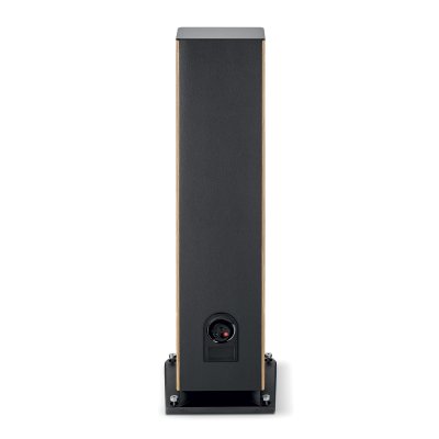 FOCAL Aria Evo X N°4 / 3-way floor-standing speaker