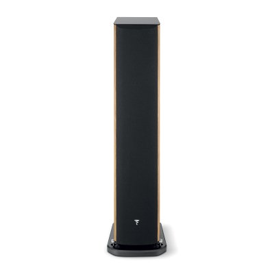 FOCAL Aria Evo X N°3 / 3-way floor-standing speaker