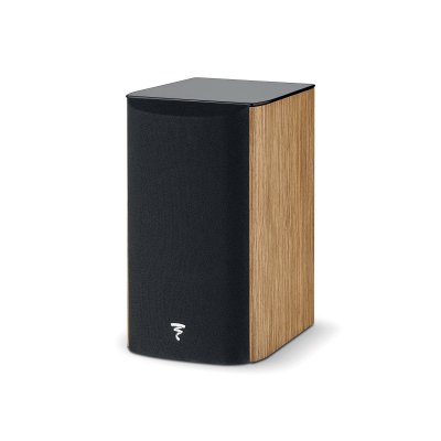 FOCAL Aria Evo X N°1 / 2-way bookshelf loudspeaker