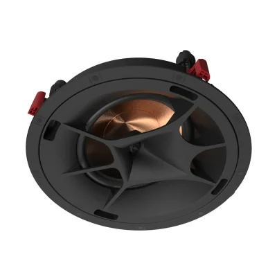KLIPSCH PRO-180RPC LCR ลำโพงติดเพดาน 8 นิ้ว วัตต์ 200 วัตต์