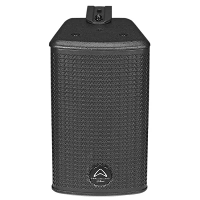 WHARFEDALE PRO PROGRAMME-X105 ลำโพงติดผนัง กำลังขับ 80 วัตต์