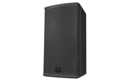 WHARFEDALE PRO Programme-X108 ตู้ลำโพงติดผนัง ขนาด 8 นิ้ว 2 ทาง 150 วัตต์