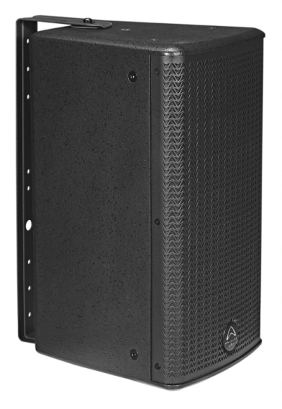 WHARFEDALE PRO Programme-X108 ตู้ลำโพงติดผนัง ขนาด 8 นิ้ว 2 ทาง 150 วัตต์