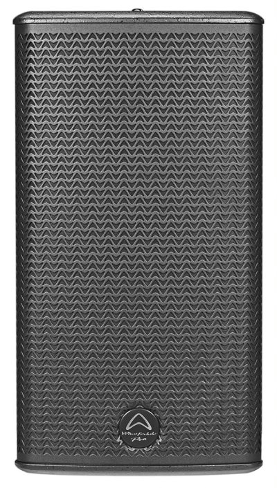 WHARFEDALE PRO Programme-X108T ตู้ลำโพงติดผนัง