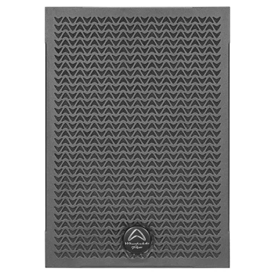 WHARFEDALE PRO Programme-X35E