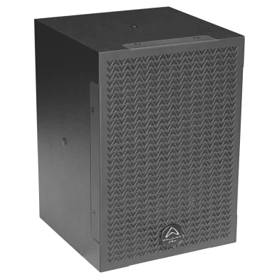 WHARFEDALE PRO Programme-X35E