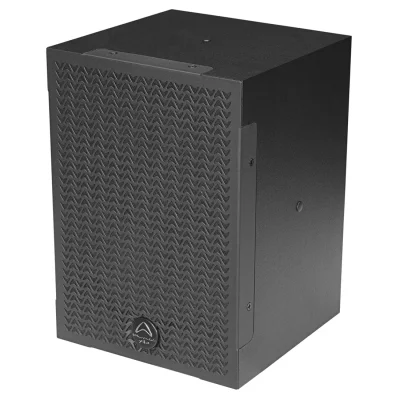 WHARFEDALE PRO Programme-X35E