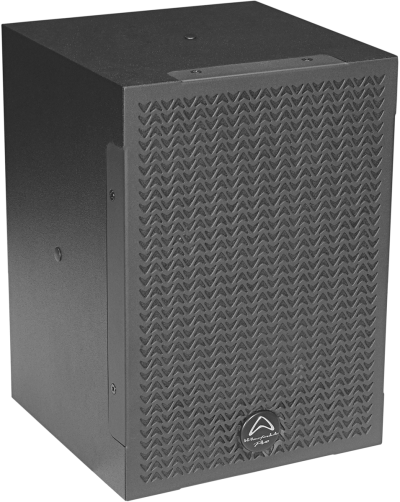 Wharfedale Pro PROGRAMME-X35ET