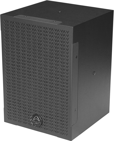 Wharfedale Pro PROGRAMME-X35ET