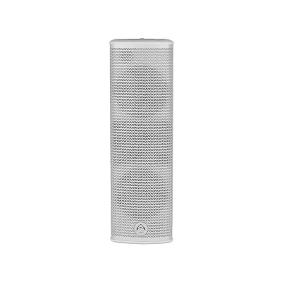 Wharfedale Pro programme-X205T