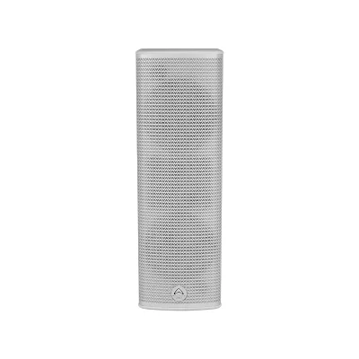 Wharfedale programme-X206T ตู้ลำโพงติดผนัง