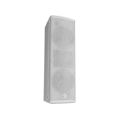 WHARFEDALE PRO Programme-X205 ตู้ลำโพงติดผนัง