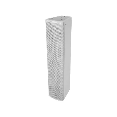 WHARFEDALE PRO PROGRAMME-X406