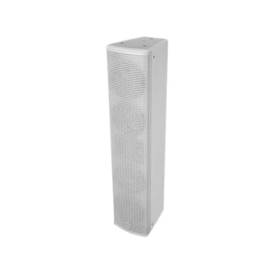 WHARFEDALE PRO Programme-X406 ตู้ลำโพงติดผนัง