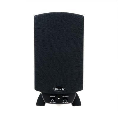 KLIPSCH PROMEDIA 2.1 BT ลำโพงคอมพิวเตอร์