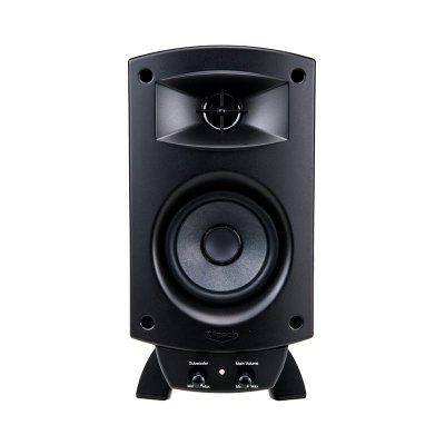 KLIPSCH PROMEDIA 2.1 BT ลำโพงคอมพิวเตอร์