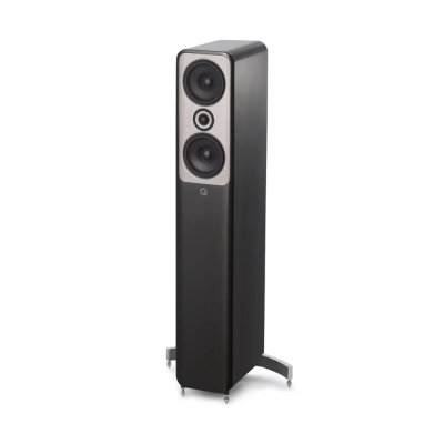Q Acoustics Concept 50 Floorstanding Speaker
