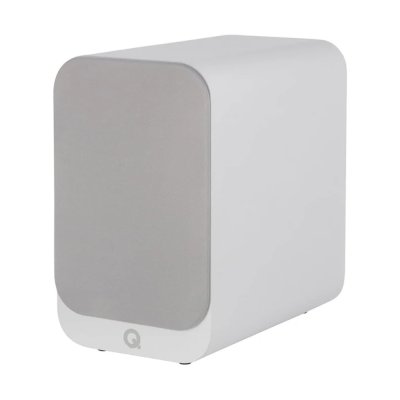 Q ACOUSTICS Q3020i ลำโพง