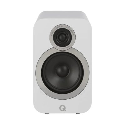 Q ACOUSTICS Q3020i ลำโพง