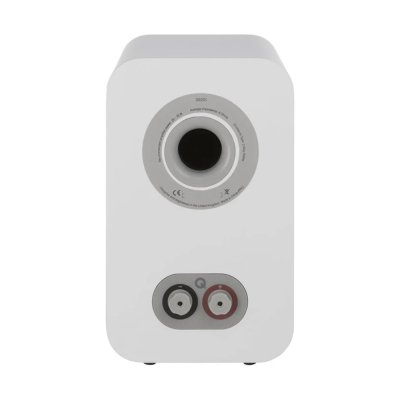 Q ACOUSTICS Q3020i ลำโพง